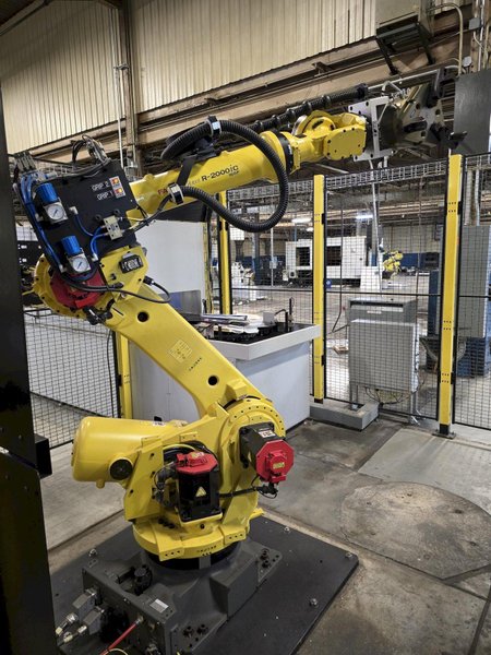 Used, DMG Mori NT4250DCG/1000SZ 5 AXIS TURNING AND MILLING CENTER WITH SUB SPINDLE