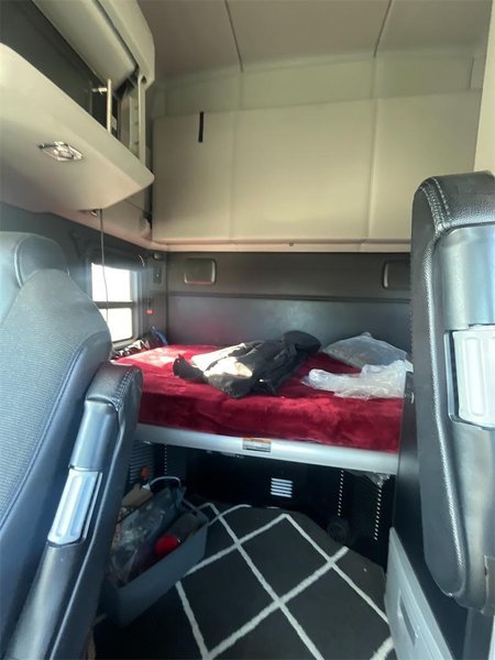 2023 Kenworth T680 1XKYDP9X6PJ224754