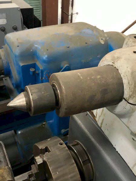 TAILSTOCK #STOCK #62372