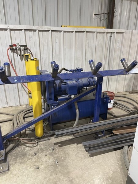 Ocean Clipper 2 Anglemaster Angle Line, 2024