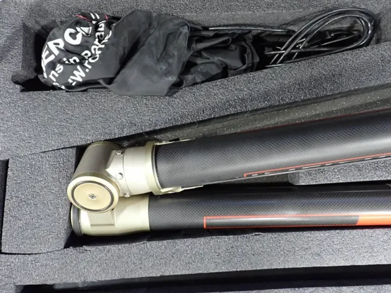 ROMER PORTABLE MEASURING ARM   -  5024