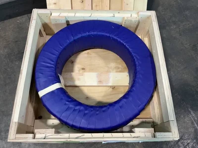 NSK ROLLER BEARING   -  23084C3 / 23084CAME4C3S11