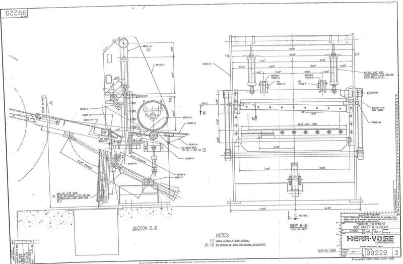 62&quot; x 0.076&quot; Herr Voss, Strand Extensioner, 5 HI