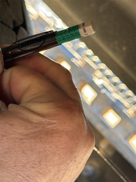 2020 Freightliner Cascadia 1FUJHHDV9LLLC1673