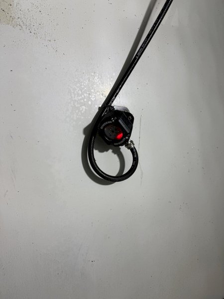 2021 Used Haas Mini Mill 2 CNC Vertical Machining Center For Sale