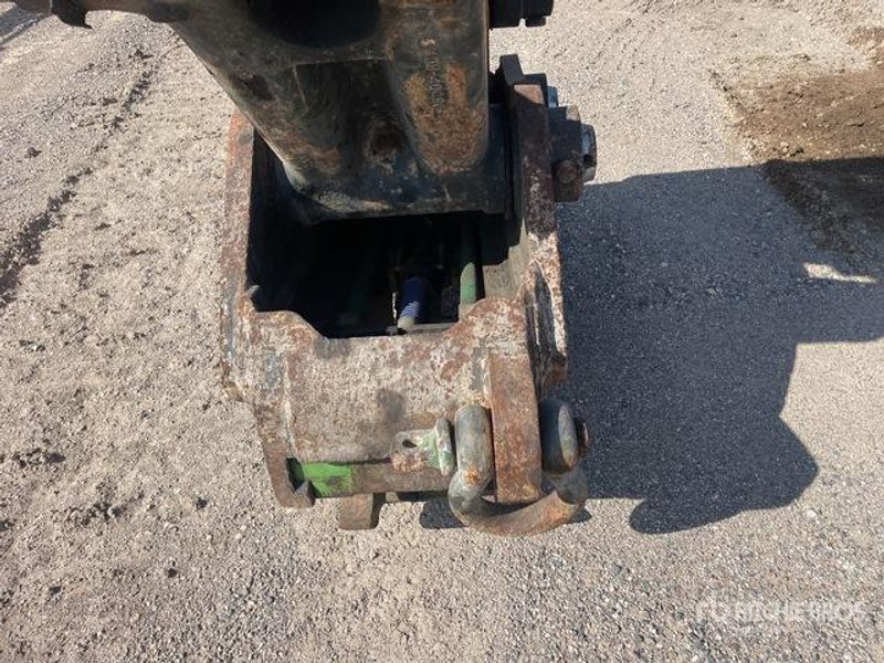 2021 Hyundai HX480L HHKHKB01CE0000192