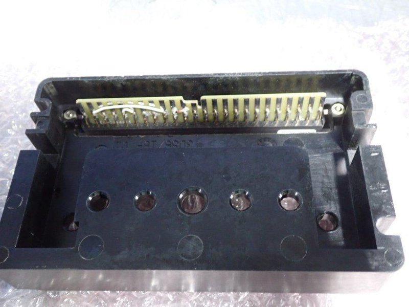EATON SPB ADAPTER KIT E