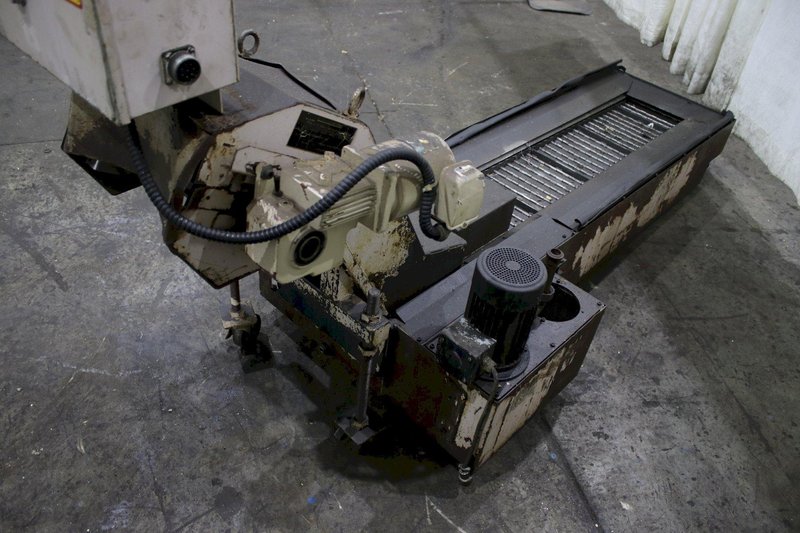 CONVEYOR: STOCK #75707