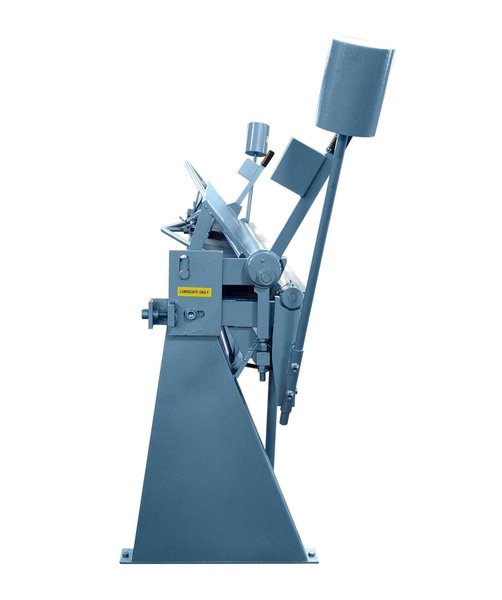 18 Ga x 10 ft, New Roper Whitney Connecticut Hand Brake Model 1018