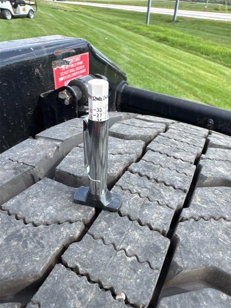 2018 Volvo VNL64T780 4V4NC9EH5JN968958