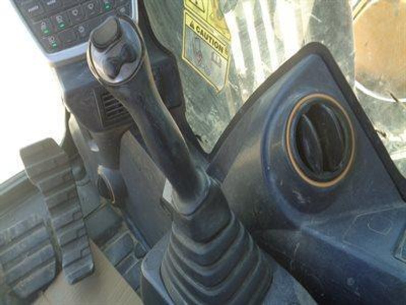 2022 Hyundai HX480AL HHKHKB04AE0000052