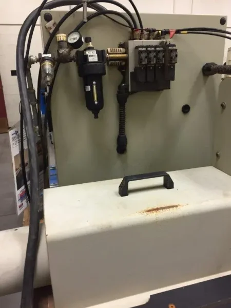 HENDRICK PANEL SAW | Saws, Woodworking