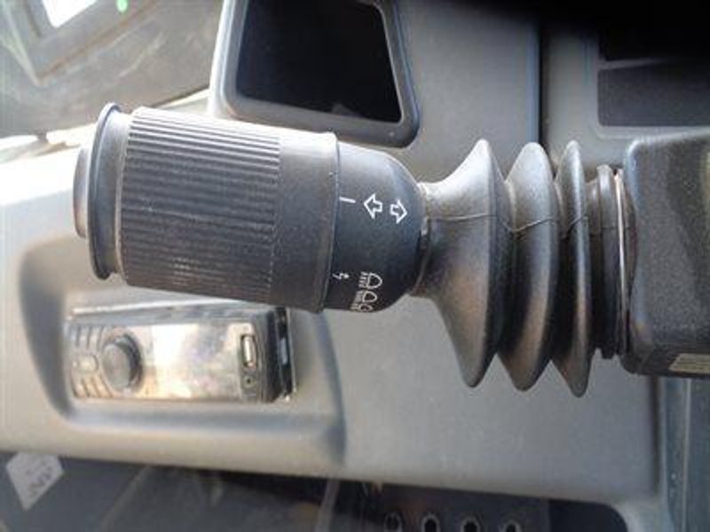 2022 Bell B45E B93A645EC03007849