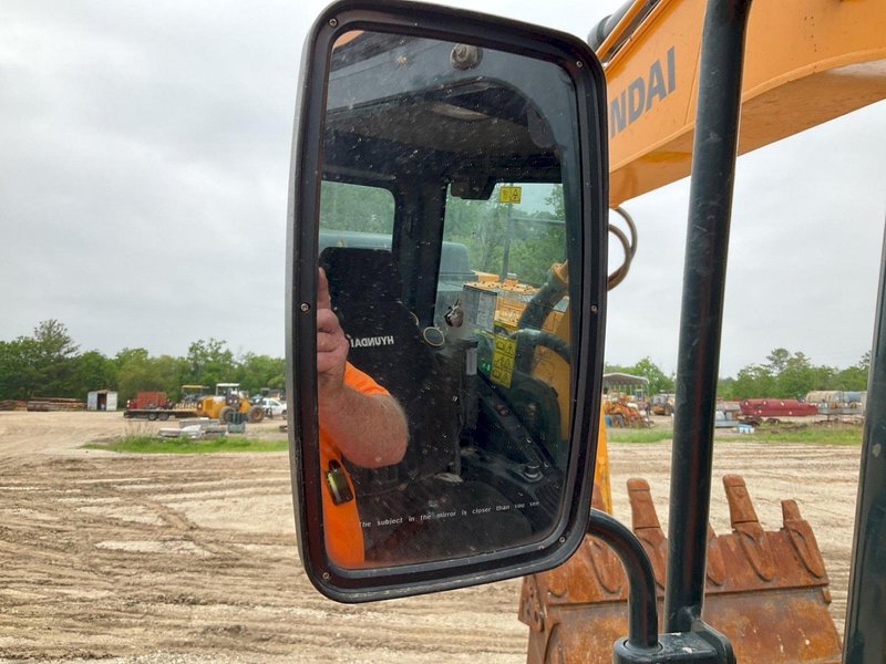 2020 Hyundai HX380L HHKHKA01AL0000503