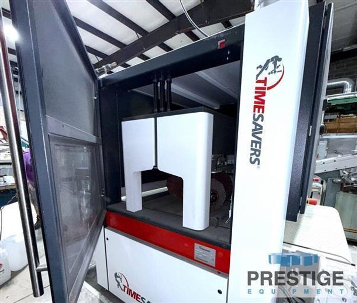 Sanders