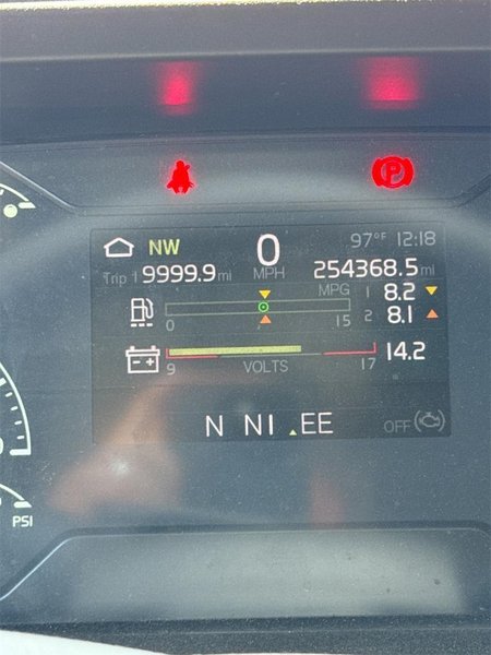 2024 Volvo VNL64T860 4V4NC9EH1RN656678