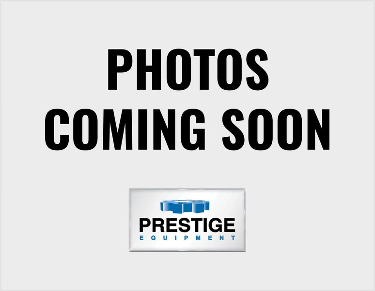 MIGHTY VIPER Pro-3150 CNC Double Column Vertical Machining Center