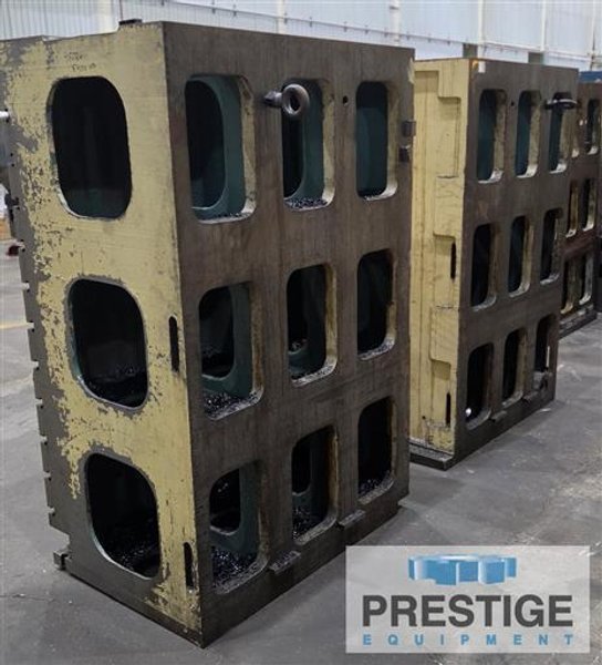 Angle Plates Box Tables