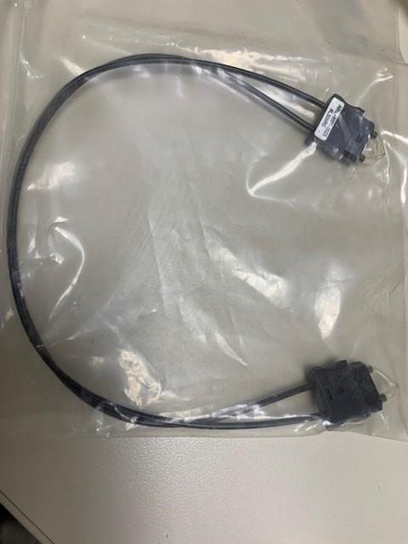 Fanuc A66L-6001-0023# L300R0