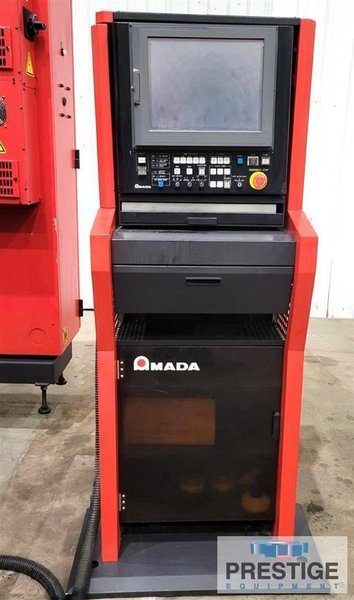 Punches Turret Punch Laser Combination