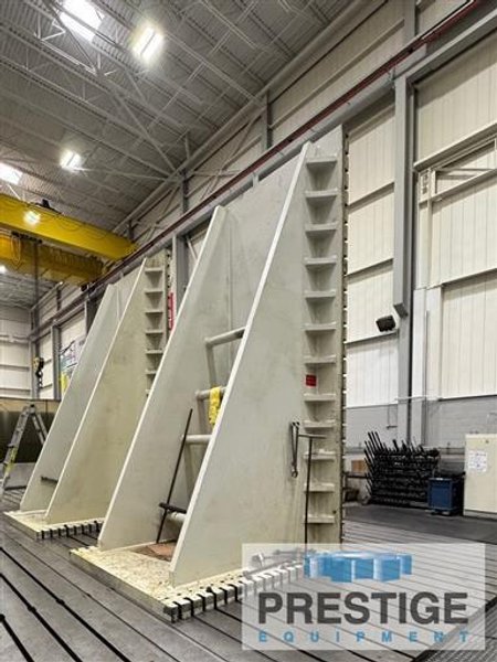 Angle Plates Box Tables