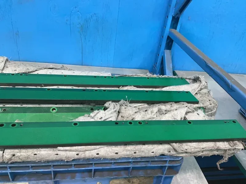 Mitsubishi  Mp Scale  - Mps100asc
