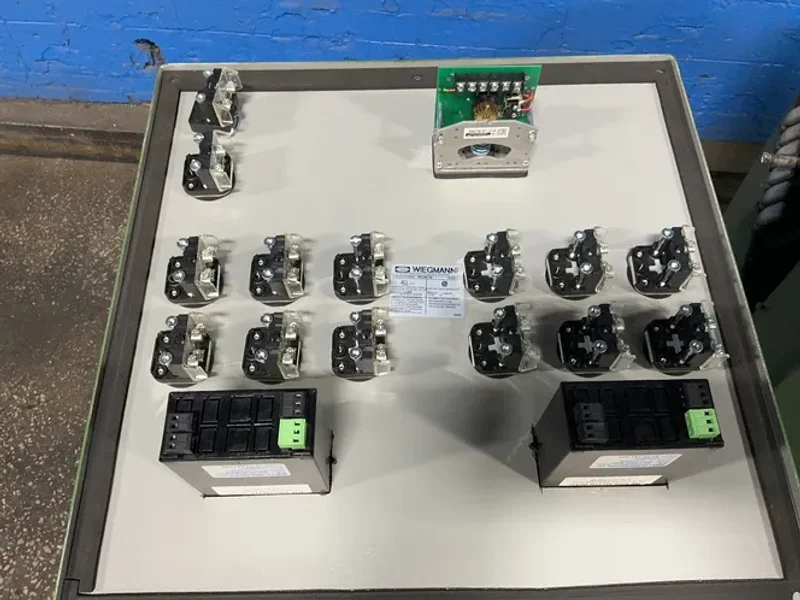 Pullmax Angle Roll - Z41