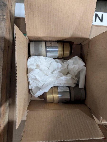 2014 Multicam 3000 Plasma Cutting System (#5816)