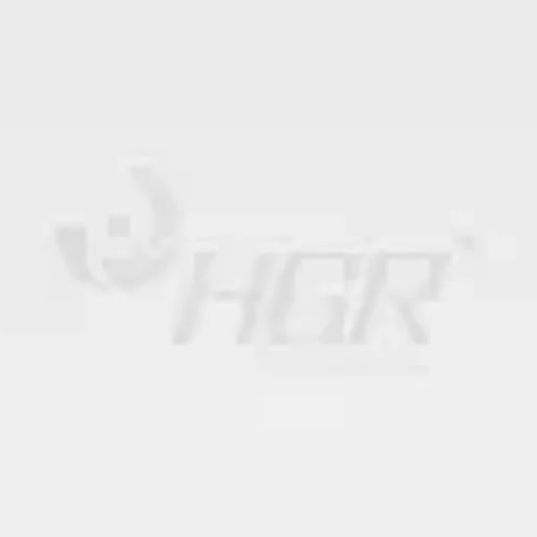 56 Sq Ft Horizon Sidewinder Dust Collector, S/S