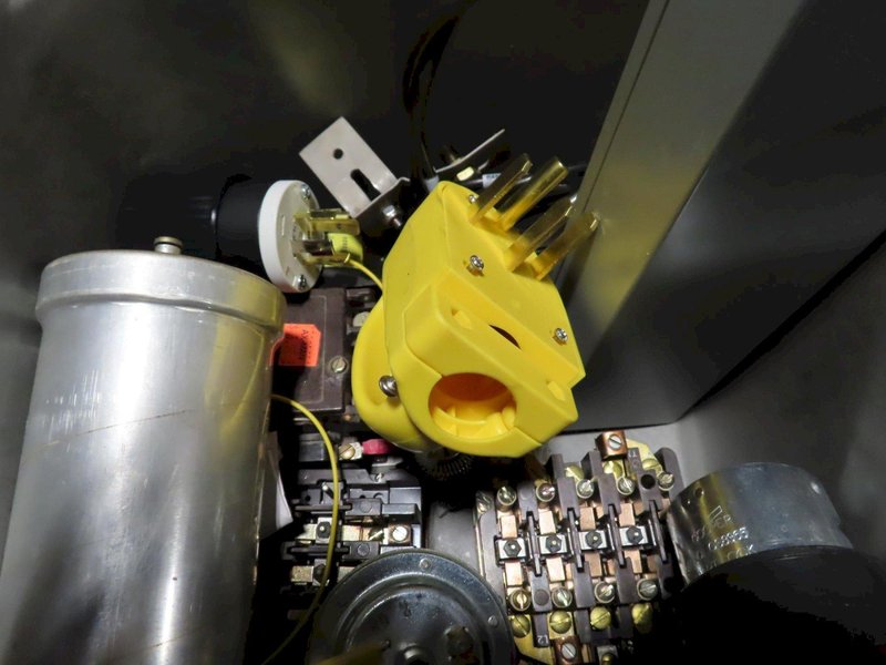 Electrical Supplies, Assorted- Auction Item