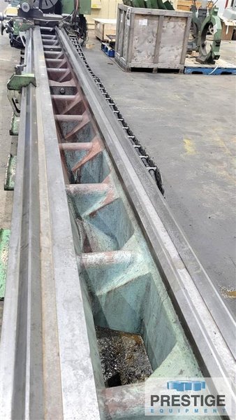 Lathes Flat Bed Manual &amp; CNC