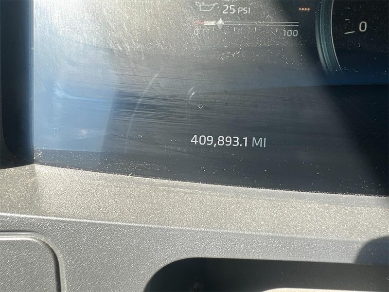 2022 Kenworth T680 1XKYD49X5NJ499897