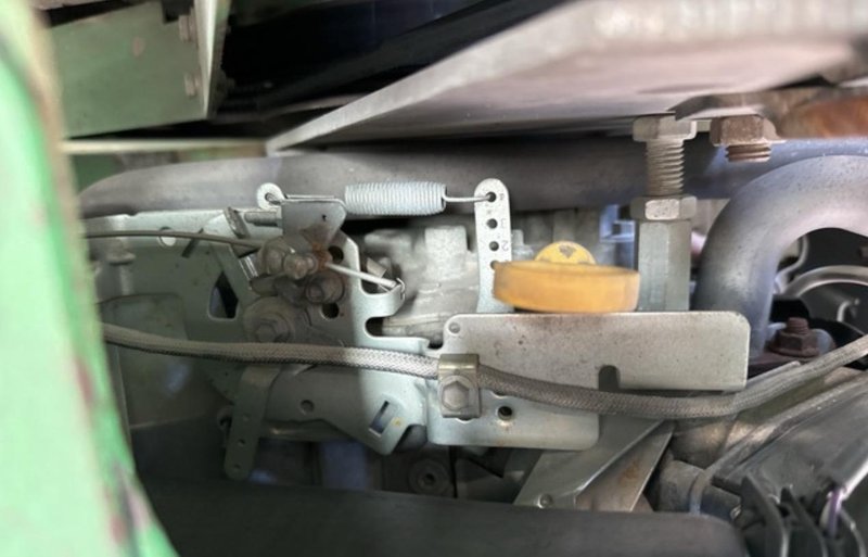 BlastPro BP-10-27 Self-Propelled Portable Super Shot Blaster, 2019