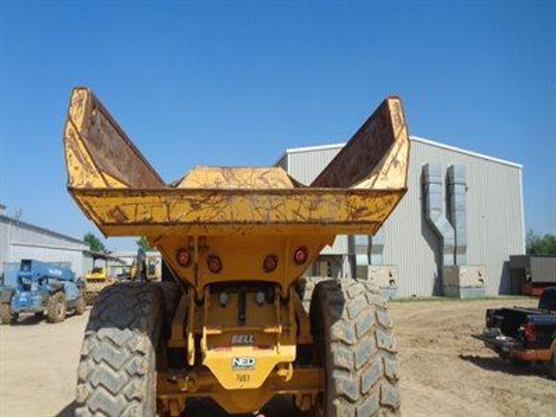 2022 Bell B45E B93A645EC03007852