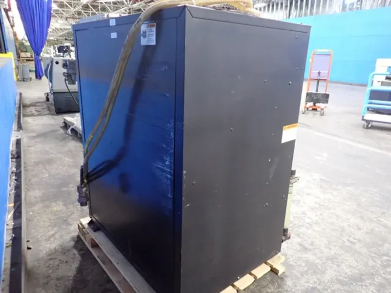 KOOLANT KOOLERS CHILLER  -  LKV7500