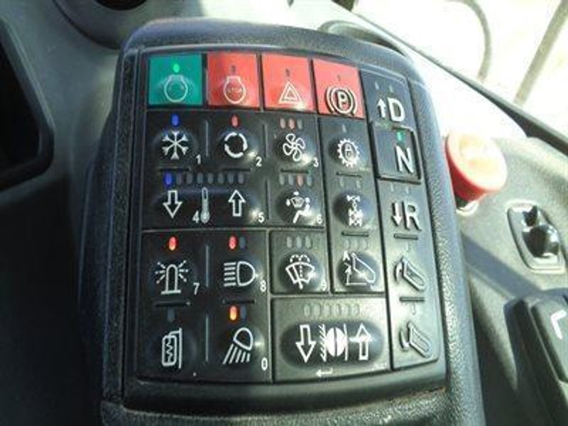 2022 Bell B45E B93A645EC03007852