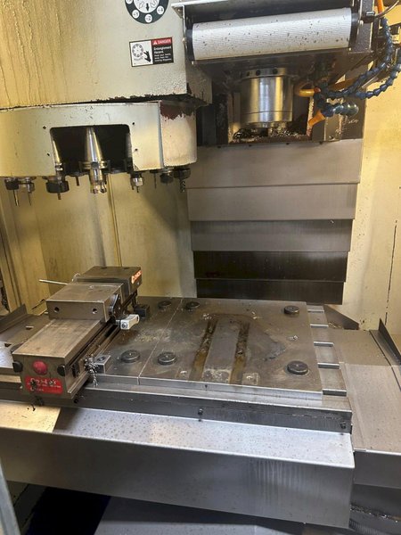 2013 Southwestern Industries Trak LPM For Sale