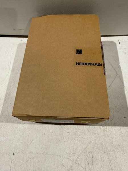 HEIDENHAIN ENCODERS 646158-51 NEW IN BOX