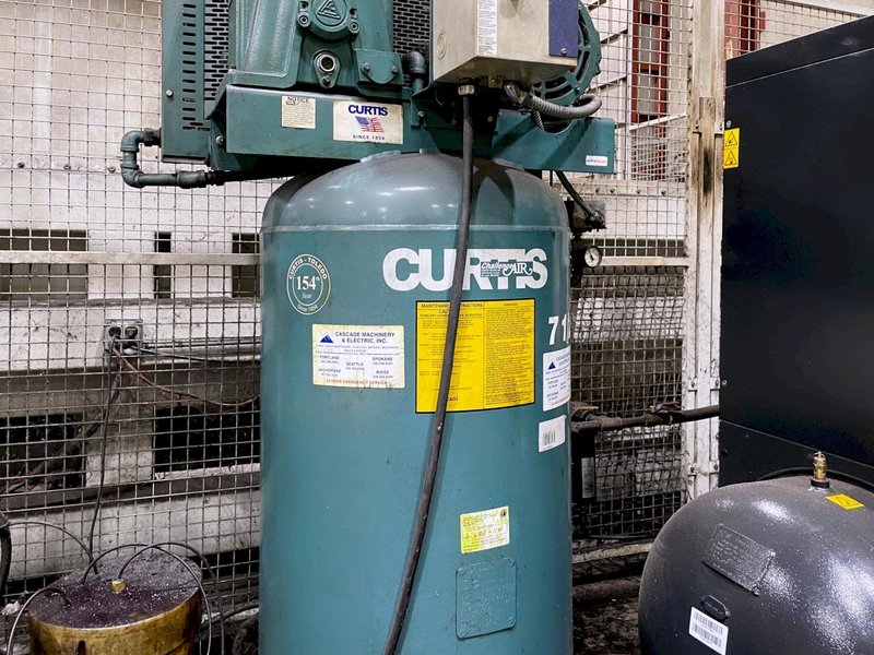 Mazak Fabri Gear 300 Tube Laser