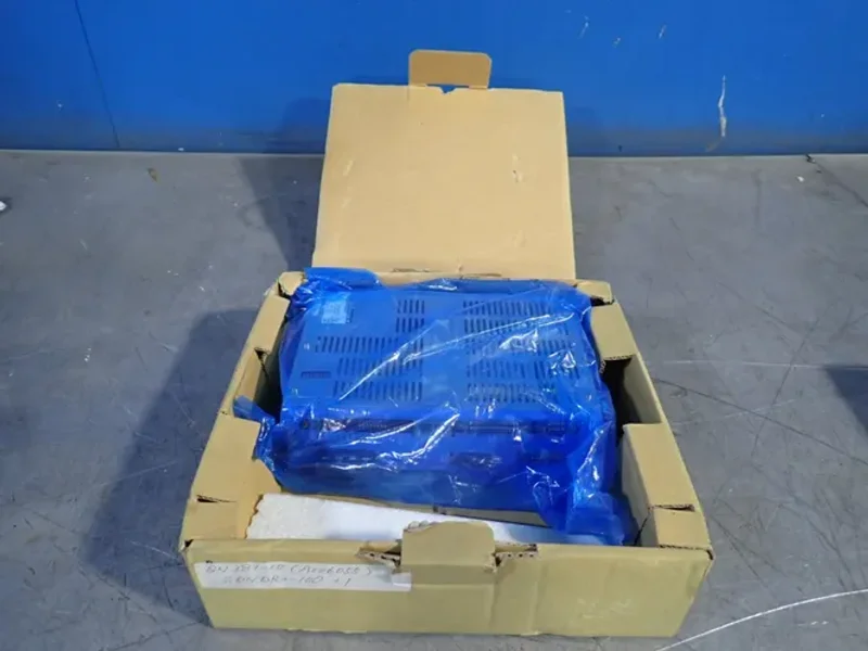 SANYO DRIVER   -  SDN-DR2-100