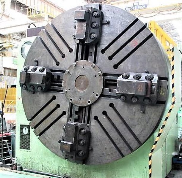 Lathes Flat Bed Manual &amp; CNC