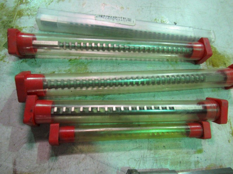 Broaches, Assorted- Auction Item