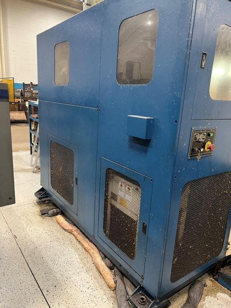 Awea SP-3016