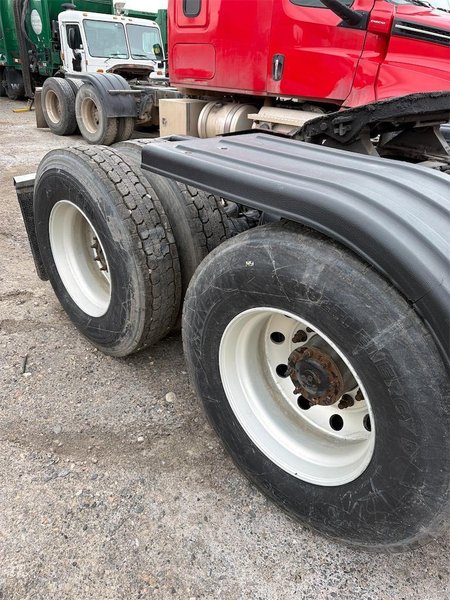 2020 Freightliner Cascadia 1FUJHHDV1LLLC1683