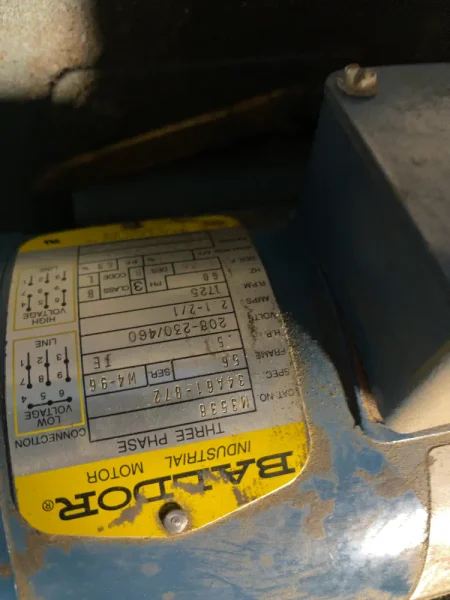 THE UNION TOOL CORP 56” X 2” ROLLERS HYDRAULIC SHEETER   -  UNION ROTARY PRESS #15, 50