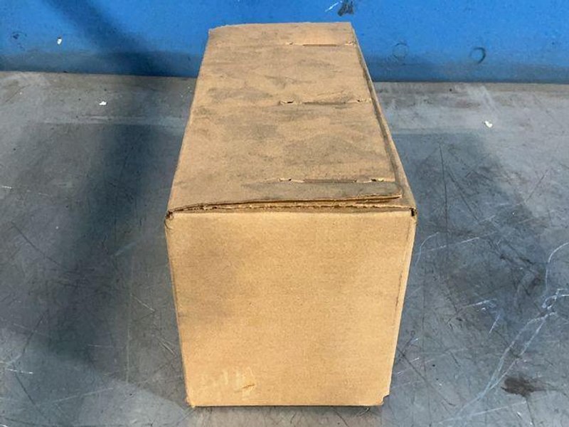 Parker Industrial Hydraulic Valve - D3w008cnyk56