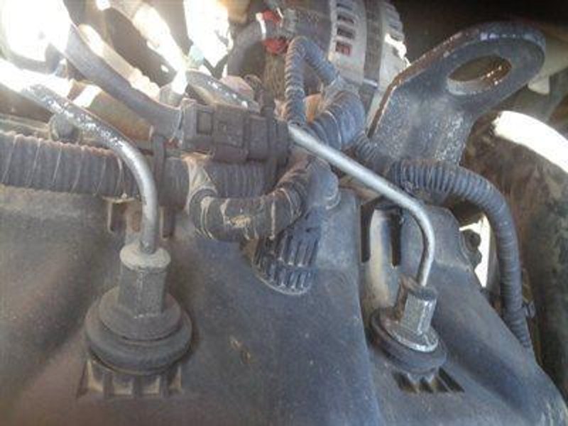 2022 Hyundai HX480AL HHKHKB04AE0000052