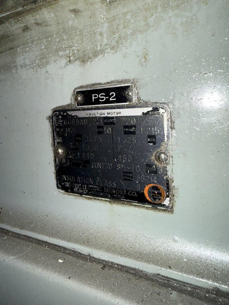 DEVLIEG 3H-48 BORING MILL. STOCK # 0546926