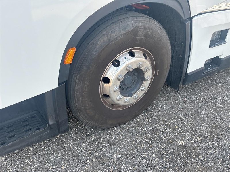 2022 Nikola Trebev 1N9APB1A2N2393014