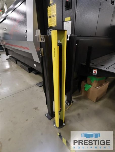 Lasers Fiber CO2 Tube